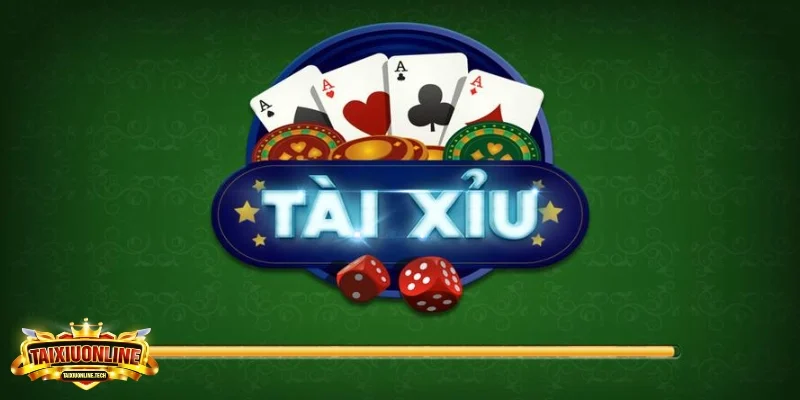 Cách tận dụng tối đa khuyến mãi tài xỉu trực tuyến