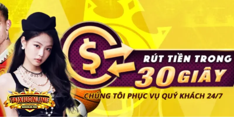 Khuyến Mãi Tài Xỉu Five88 Câu hỏi về chương trình Khuyến Mãi Tài Xỉu Five88