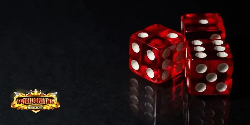 Code tài xỉu Code tài xỉu