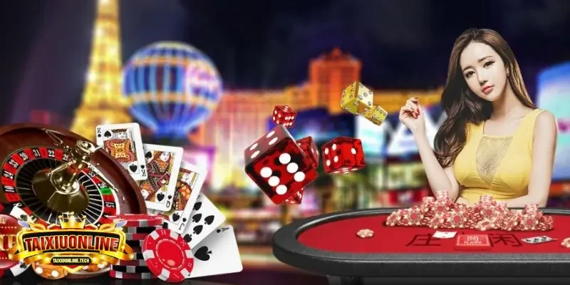 Điểm đặc biệt nhất của Khuyến Mãi Tài Xỉu Sv88