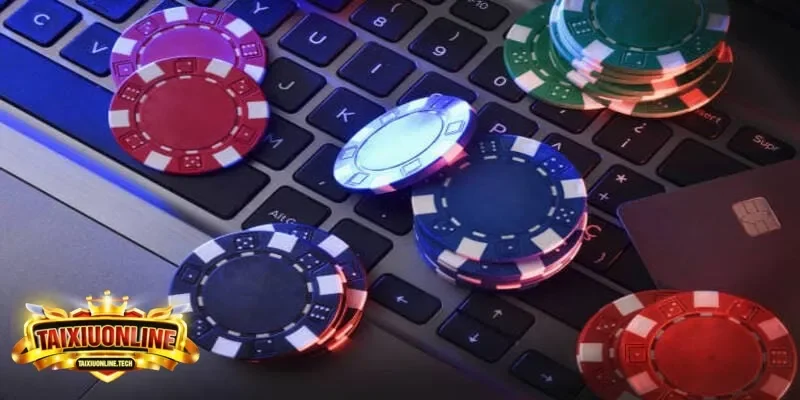 Cách chơi Tài Xỉu hiệu quả 