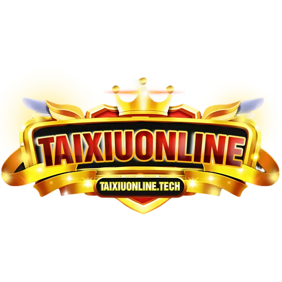 Top 20 Trang Tài Xỉu, App Game Tài Xỉu Online Uy Tín Hấp Dẫn 03/2026