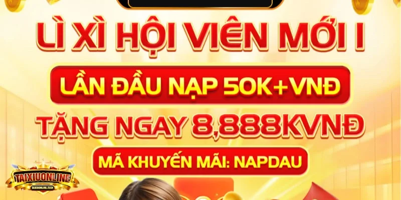 Khuyến mãi tài xỉu B52CLUB Lưu ý siêu quan trọng khi tham gia khuyến mãi tài xỉu
