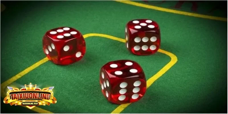 Mẹo chơi Tài Xỉu luôn thắng Mẹo chơi Tài Xỉu luôn thắng