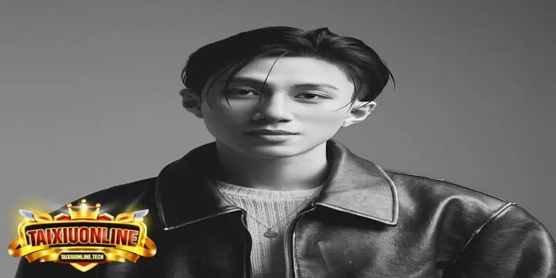 tác giả Minh Huy tác giả Minh Huy