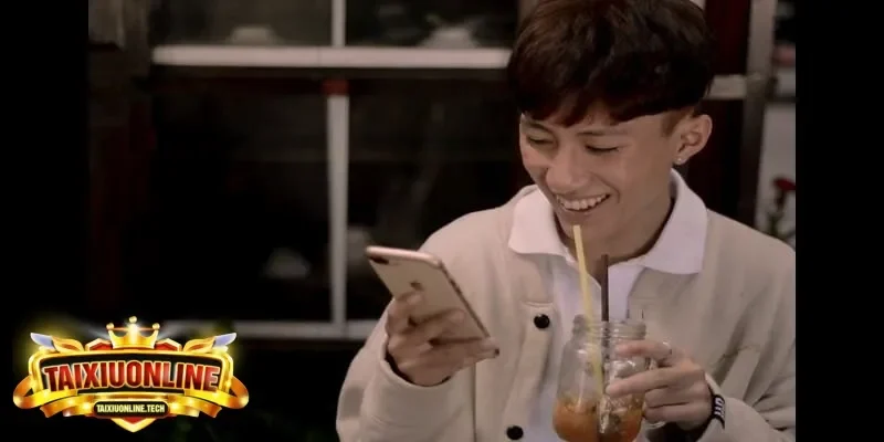 tác giả Minh Huy tác giả Minh Huy