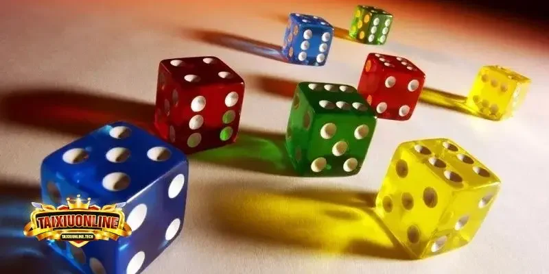 App Tài Xỉu Kubet88 – Sân Chơi Cực Hot Cho Tín Đồ Cá Cược App tài xỉu Kubet88